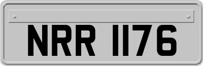 NRR1176