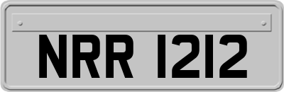 NRR1212