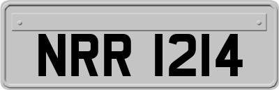 NRR1214