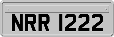 NRR1222