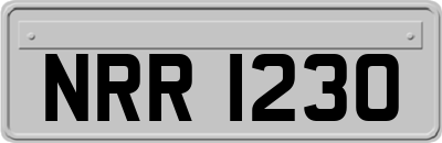 NRR1230