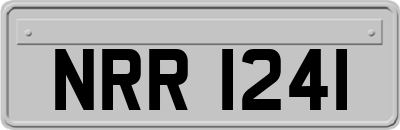 NRR1241
