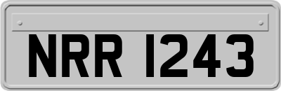 NRR1243