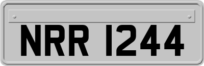 NRR1244