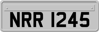 NRR1245