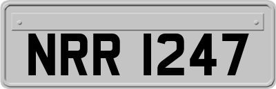 NRR1247