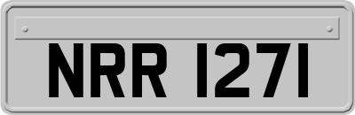 NRR1271