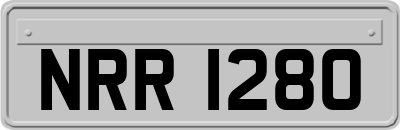 NRR1280