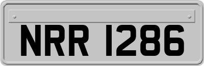 NRR1286