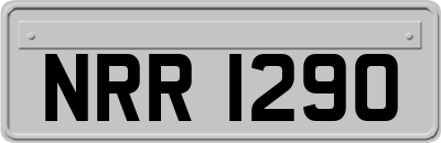 NRR1290
