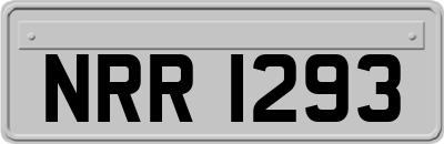 NRR1293