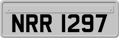 NRR1297