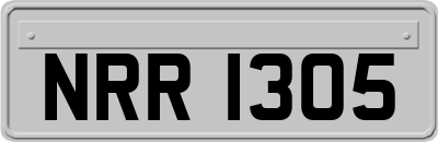 NRR1305