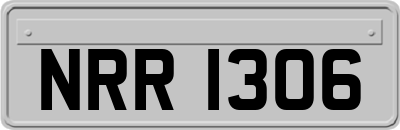 NRR1306