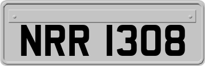 NRR1308