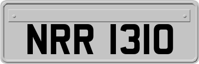 NRR1310