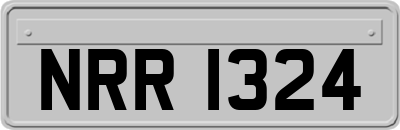 NRR1324