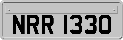 NRR1330
