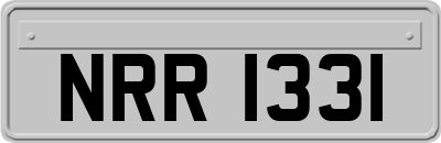 NRR1331