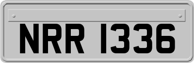 NRR1336