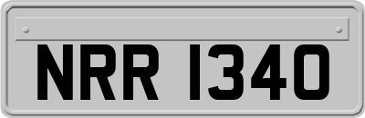 NRR1340