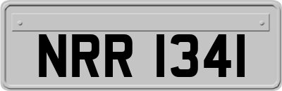 NRR1341