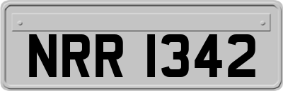NRR1342