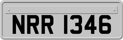 NRR1346