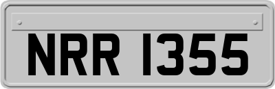 NRR1355