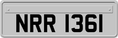 NRR1361