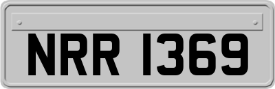 NRR1369