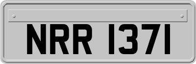 NRR1371
