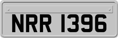 NRR1396