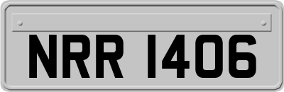 NRR1406