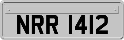 NRR1412