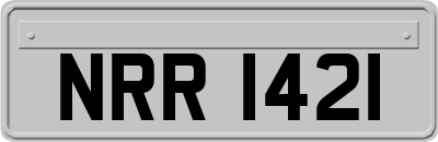 NRR1421