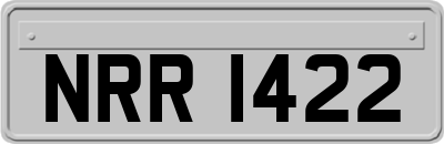 NRR1422