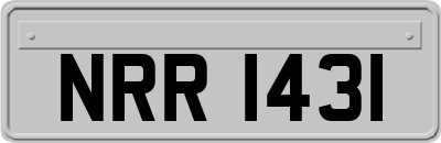 NRR1431