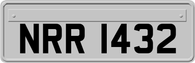NRR1432