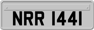 NRR1441