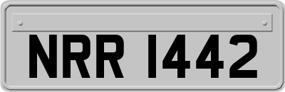 NRR1442