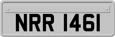 NRR1461