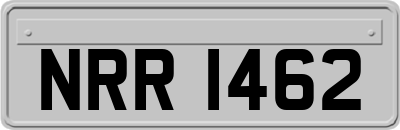 NRR1462