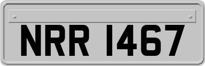 NRR1467