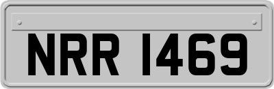 NRR1469