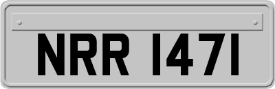NRR1471
