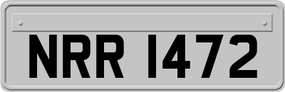 NRR1472