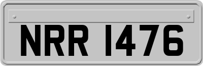 NRR1476