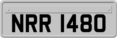 NRR1480