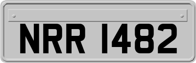 NRR1482